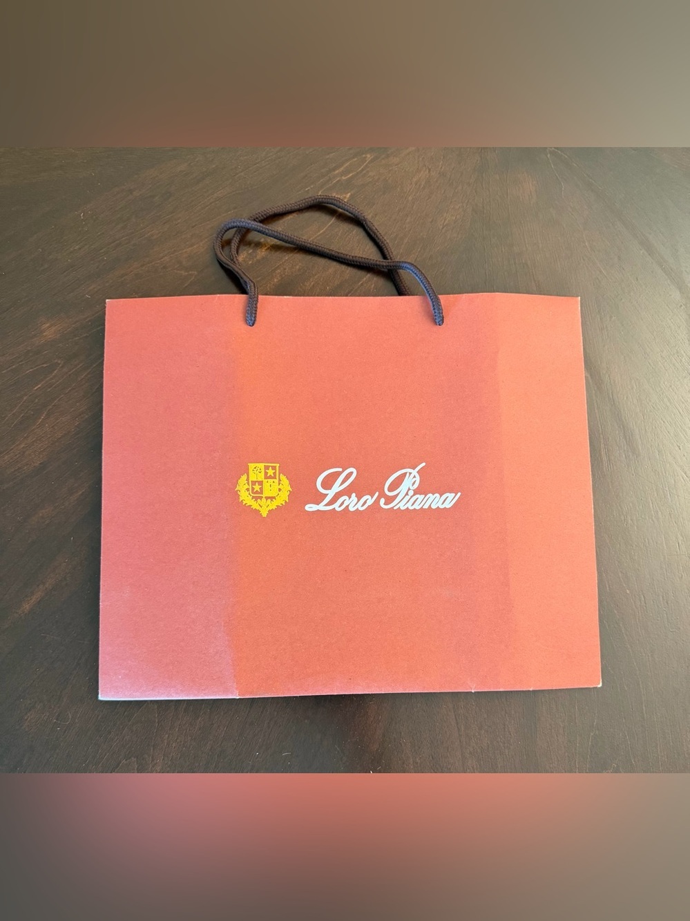 Men Bags Subcategory Selection